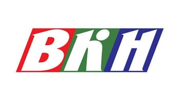 KTV