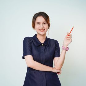 ThS.NCS. Đặng Hoàng Thái Hiền