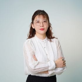 ThS. Lương Thị Kim Duyên