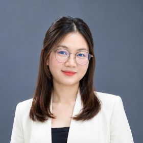 ThS. Trần Thị Kiều Lan
