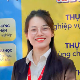 ThS. Đinh Thị Nga