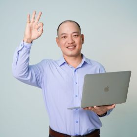 ThS. Nguyễn Đăng Bắc