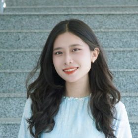 Hà Vũ Bảo Nhi