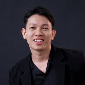 ThS. Đàm Văn Đô