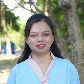 ThS. Đào Thị Huệ