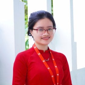 Phạm Mỹ Linh