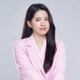 Nguyễn Thị Uyên
