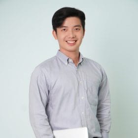 Lê Trung Trực