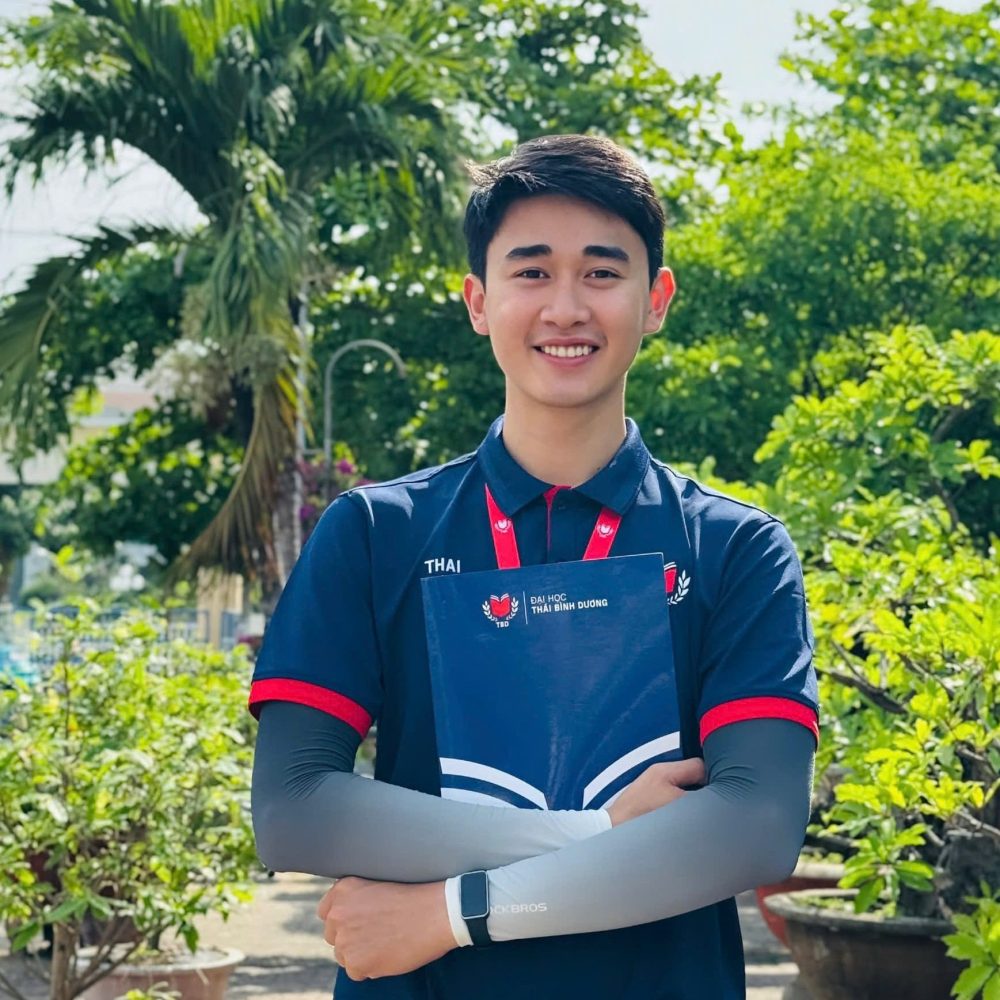 Dương Quốc Khánh