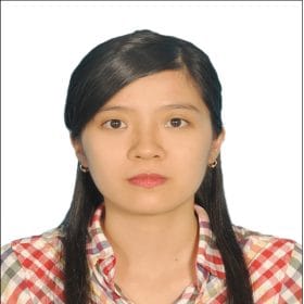 TS. Nguyễn Đăng Phương Lan