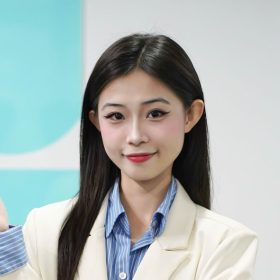 Nguyễn Lê Ngọc Phương