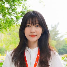 Nguyễn Quỳnh Ngân