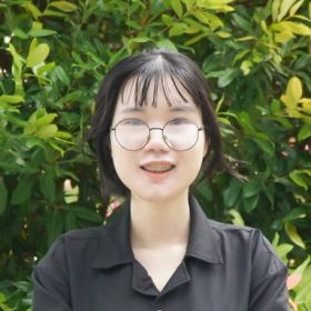 ThS. Phan Nhật Thảo