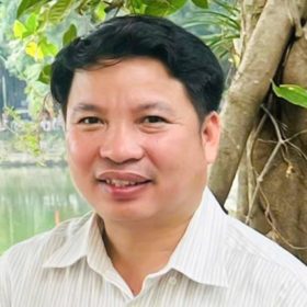 ThS. Lê Quốc Đô