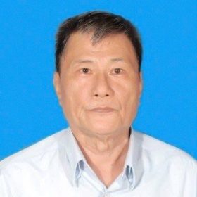 TS. Nguyễn Mạnh Bình