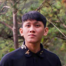 Quãng Hoàng Việt