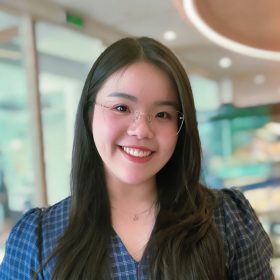ThS. Nguyễn Như Quỳnh