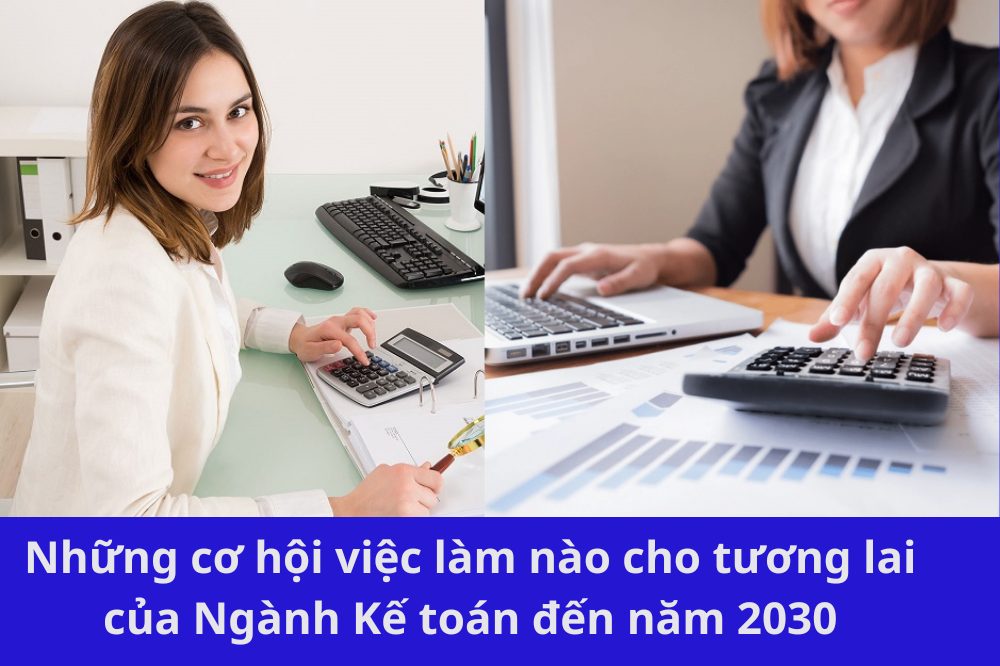 nganh-ke-toan