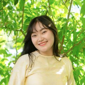 Từ Lê Bảo Trân