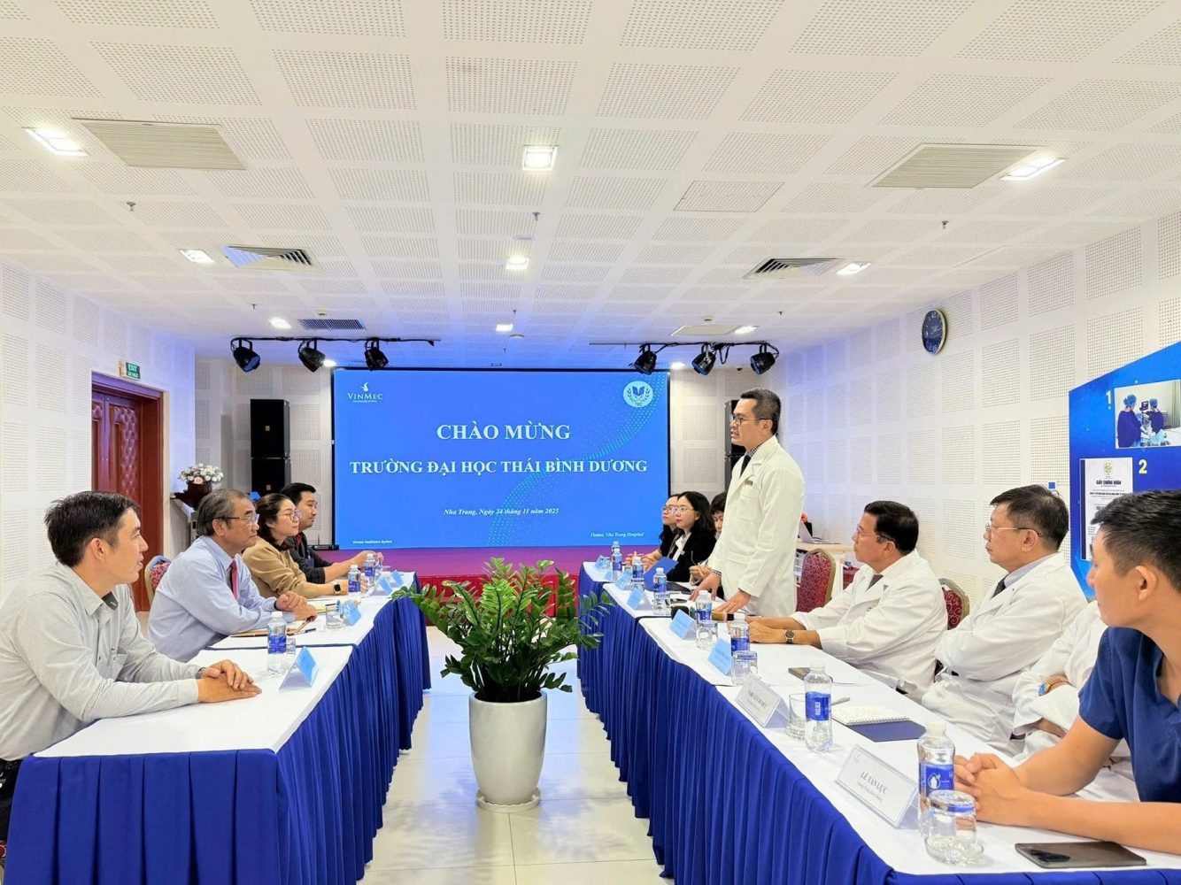 nganh-dieu-duong-tai-tbd