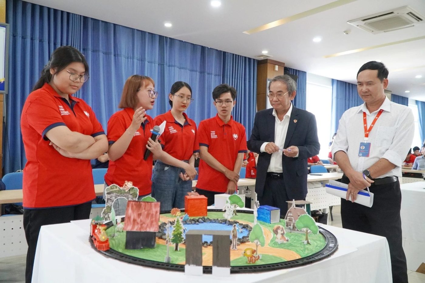 nganh-dieu-duong-tai-dai-hoc-thai-binh-duong