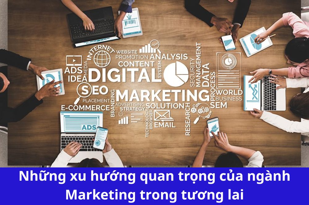 nganh-marketing