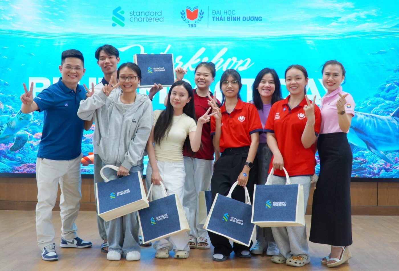 ke-toan-doanh-nghiep