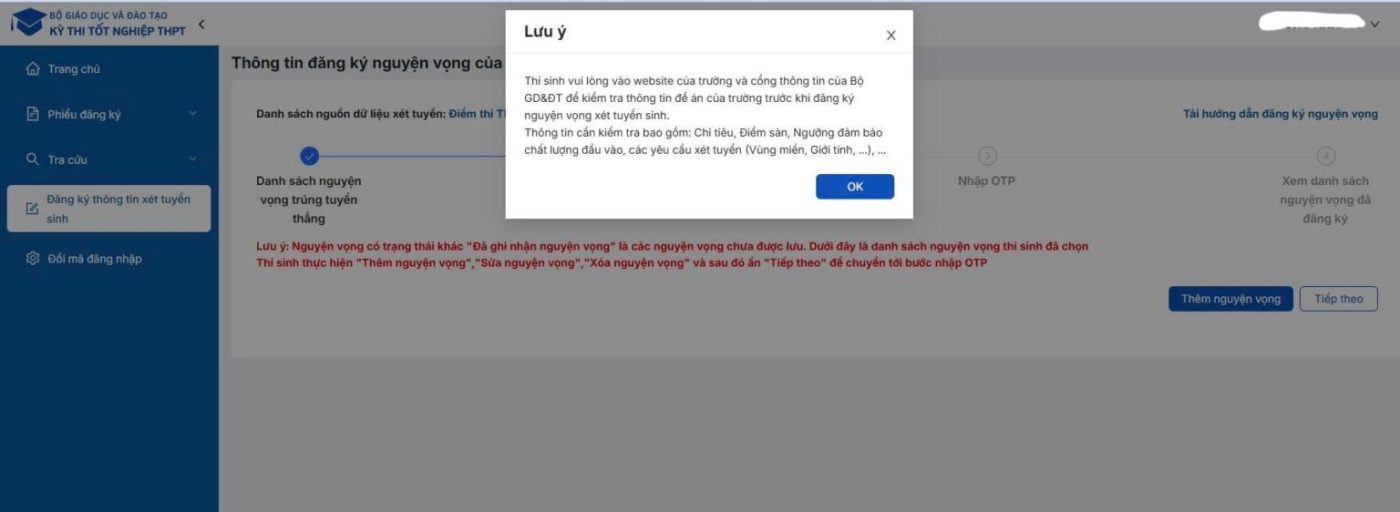 huong-dan-dang-ky-nguyen-vong-thi-thpt-quoc-gia-2026