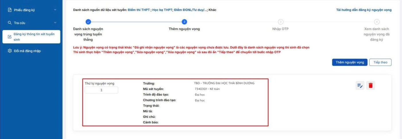 huong-dan-dang-ky-nguyen-vong-cong-bo-2026