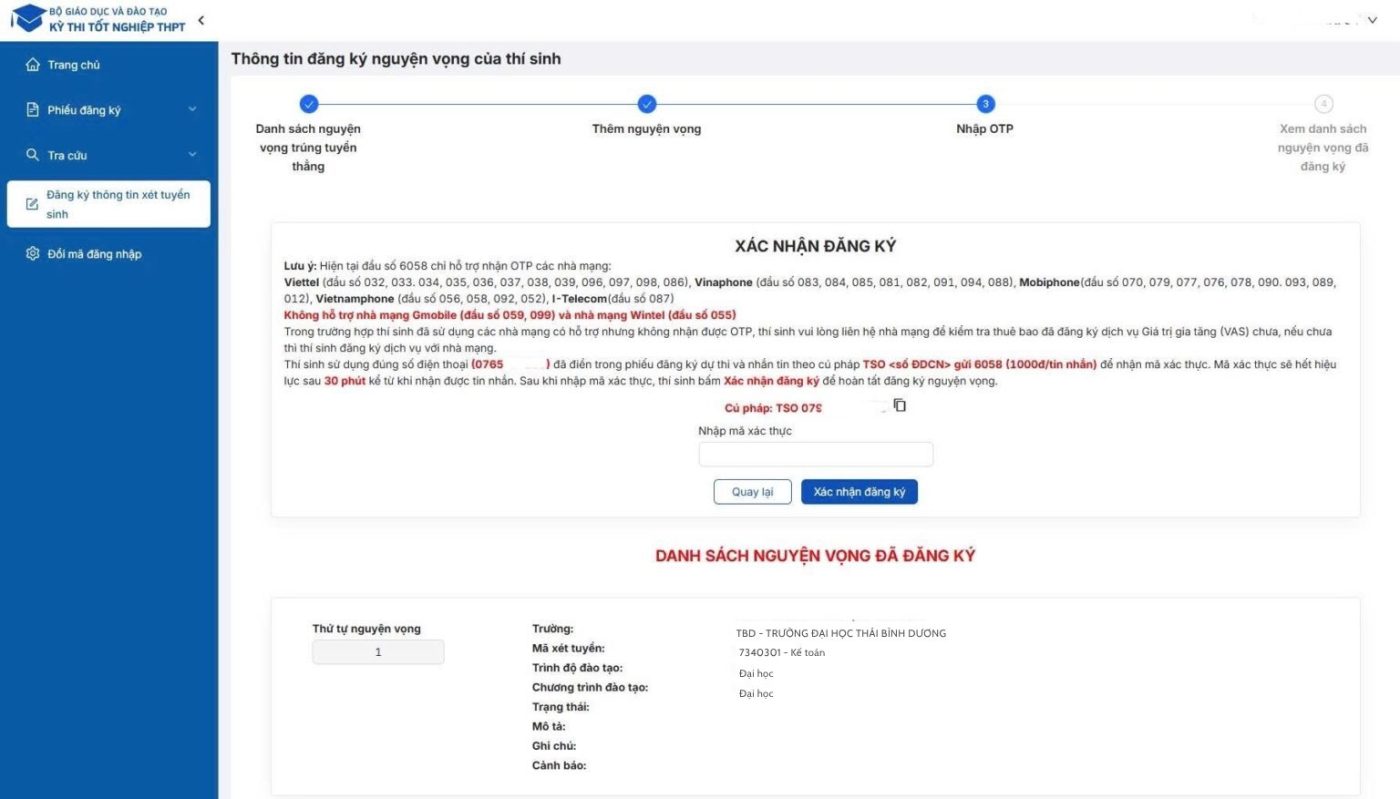 huong-dan-dang-ky-nguyen-vong-cong-bo-2026