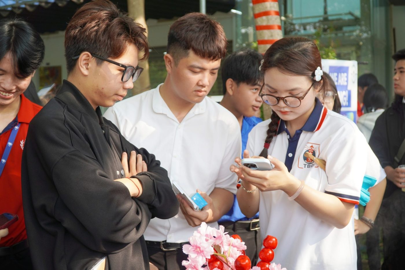 quan-tri-khoi-nghiep