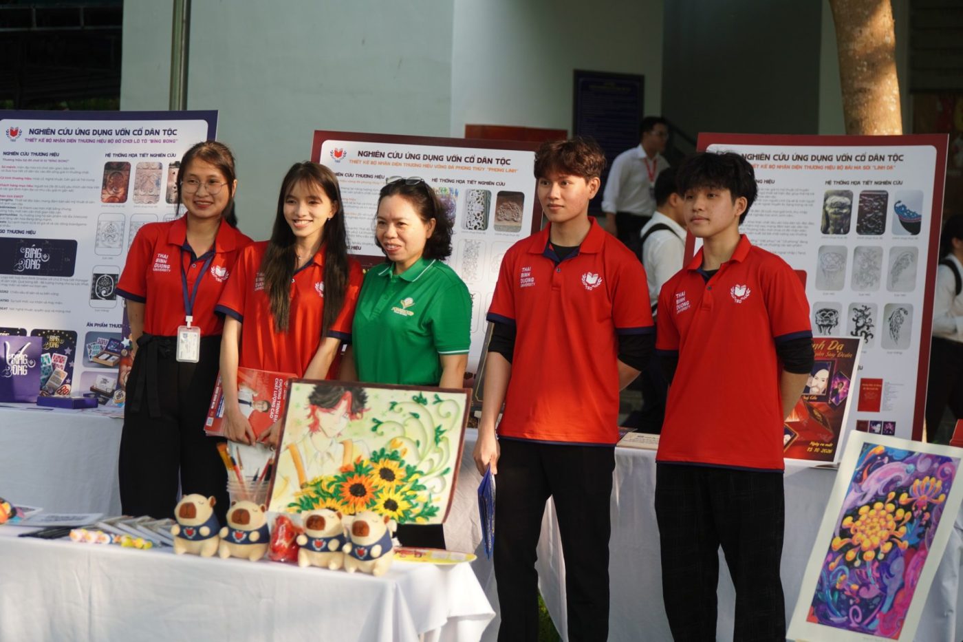 quan-tri-khoi-nghiep