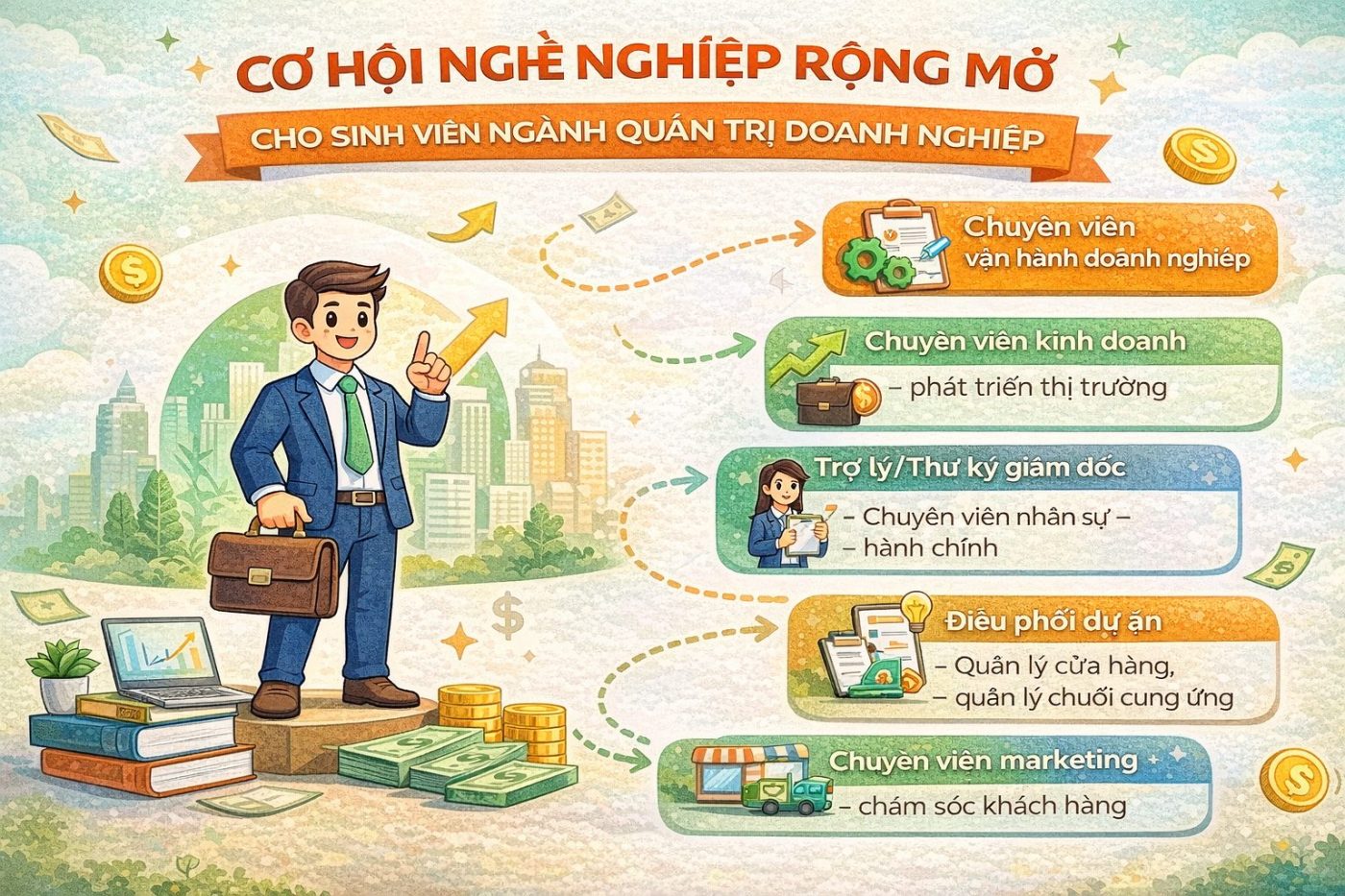 quan-tri-doanh-nghiep