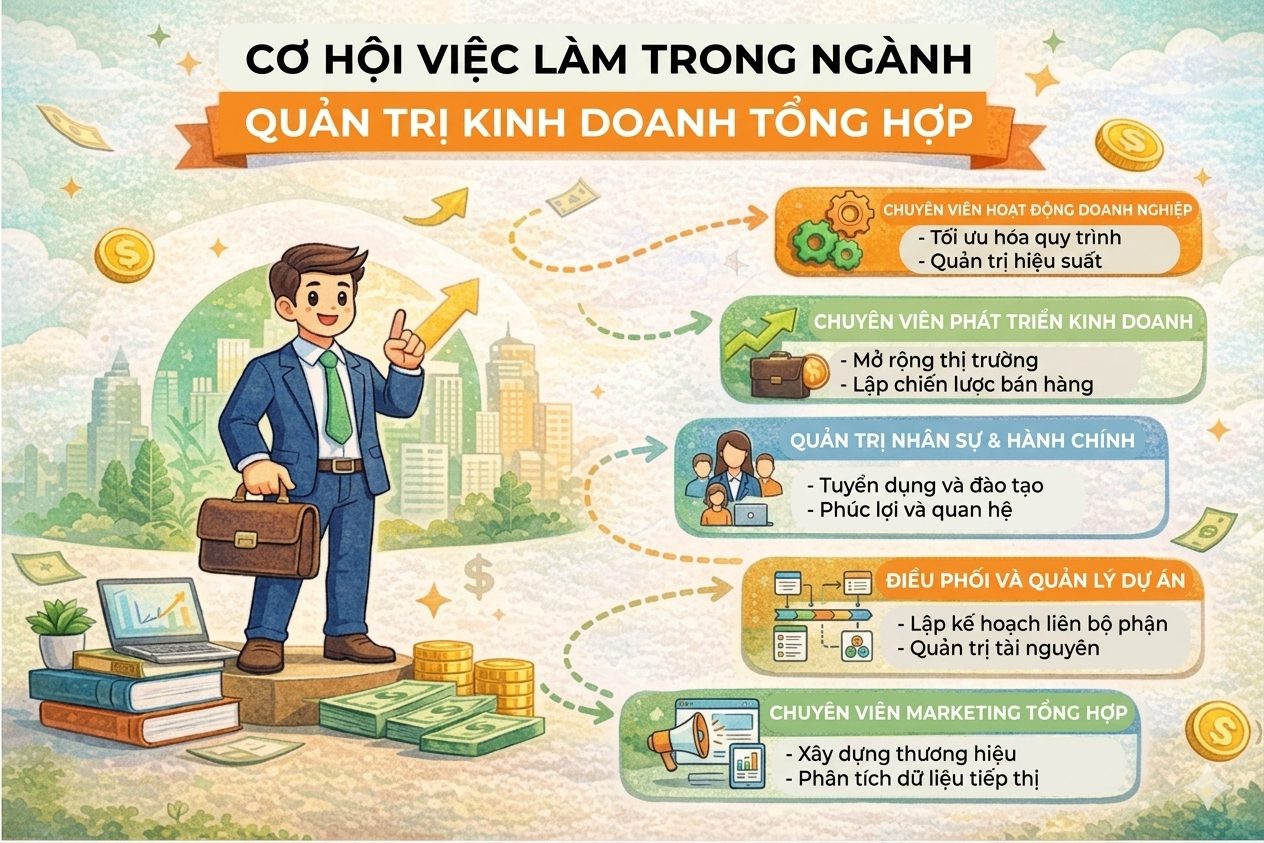 quan-tri-kinh-doanh-tong-hop
