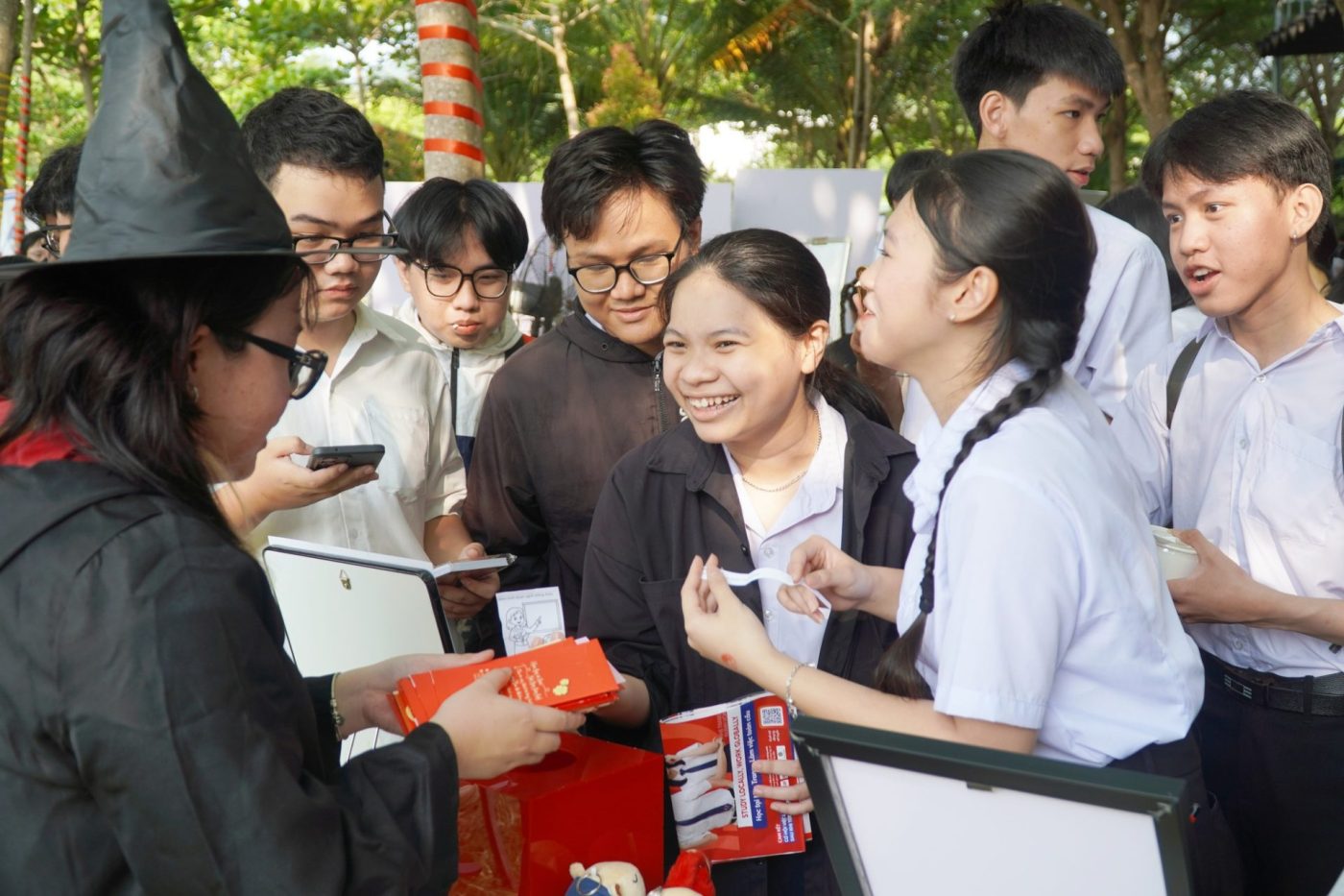 thi-thptqg-2026-dai-hoc-thai-binh-duong