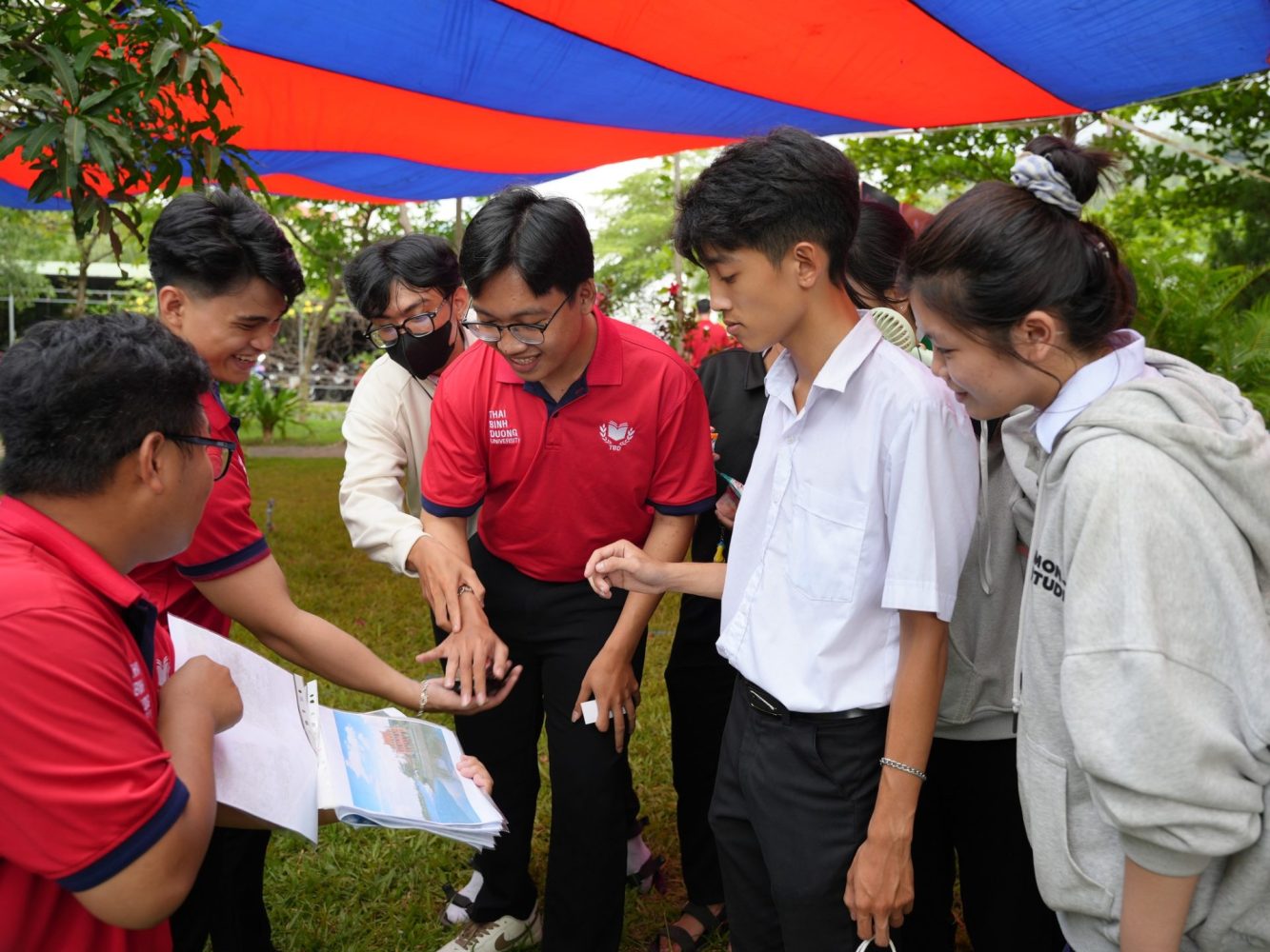 cach-ghi-hp-so-thi-thpt-2026