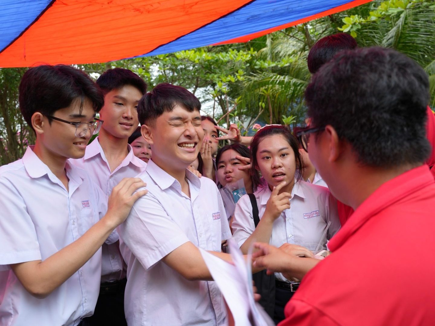 huong-dan-dang-ky-nguyen-vong-cong-bo-2026