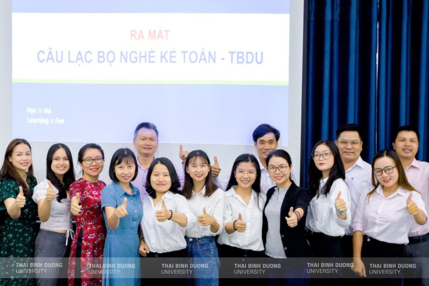 ke-toan-doanh-nghiep