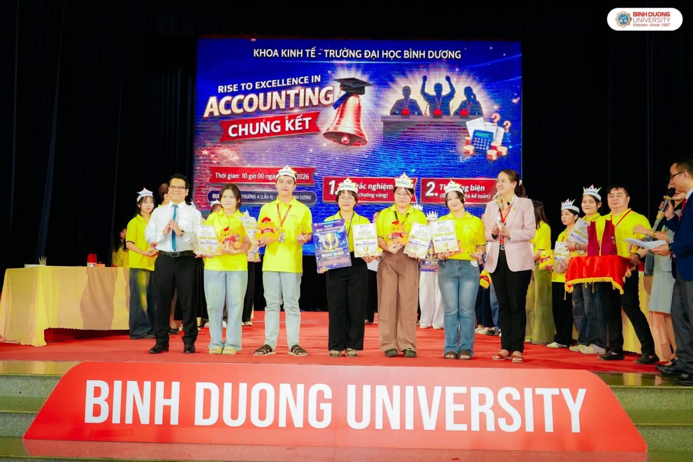 ke-toan-doanh-nghiep