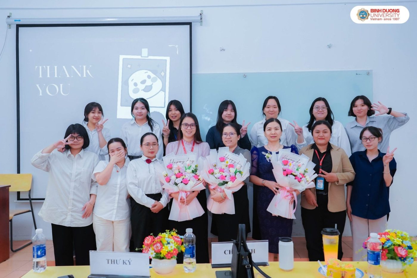 quan-tri-doanh-nghiep