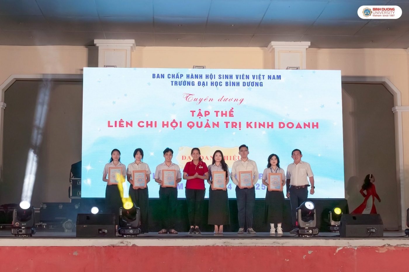 quan-tri-doanh-nghiep