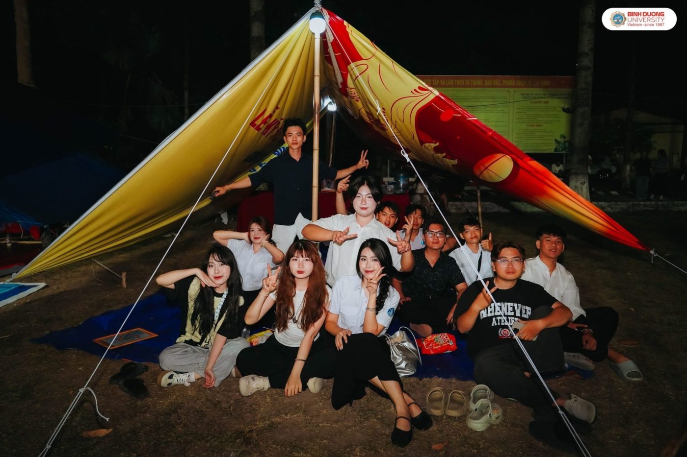 quan-tri-doanh-nghiep