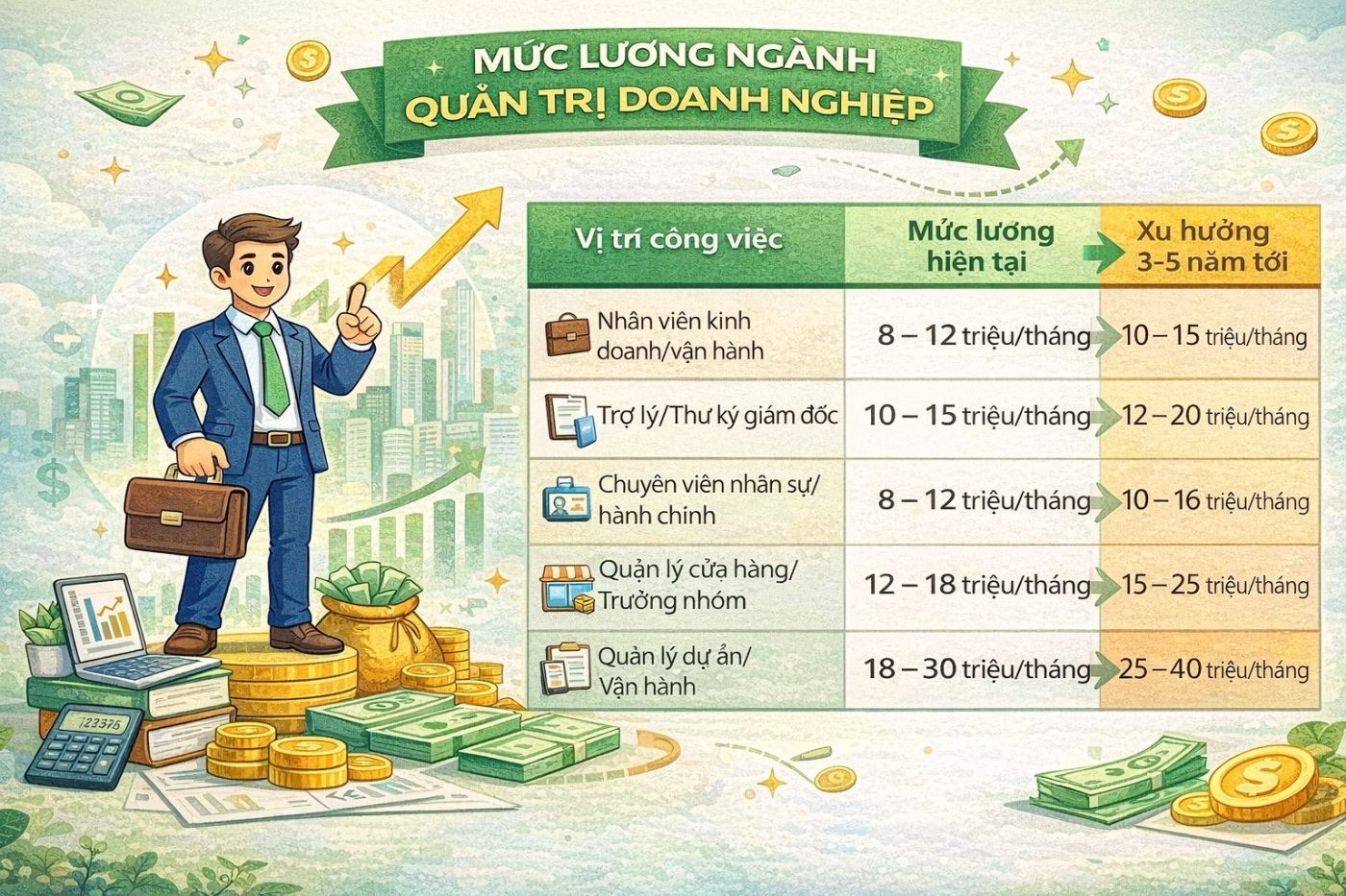 quan-tri-doanh-nghiep