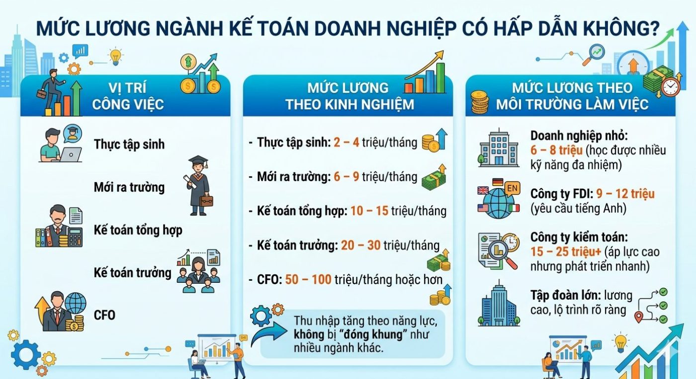muc-luong-nganh-ke-toan-doanh-nghiep