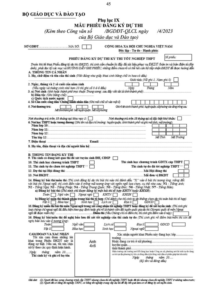 phieu-dang-ky-thi-thpt-quoc-gia-2026