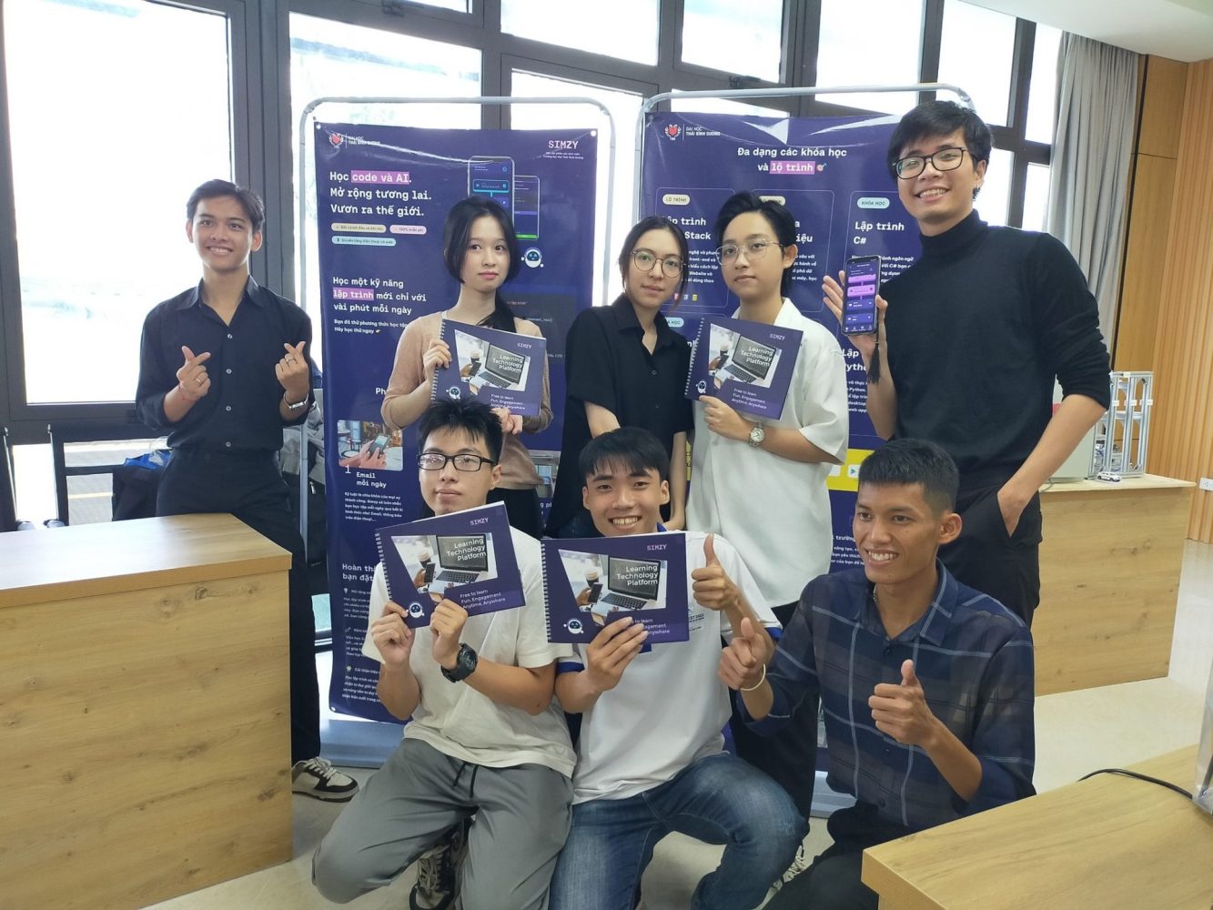 dai-hoc-thai-binh-duong