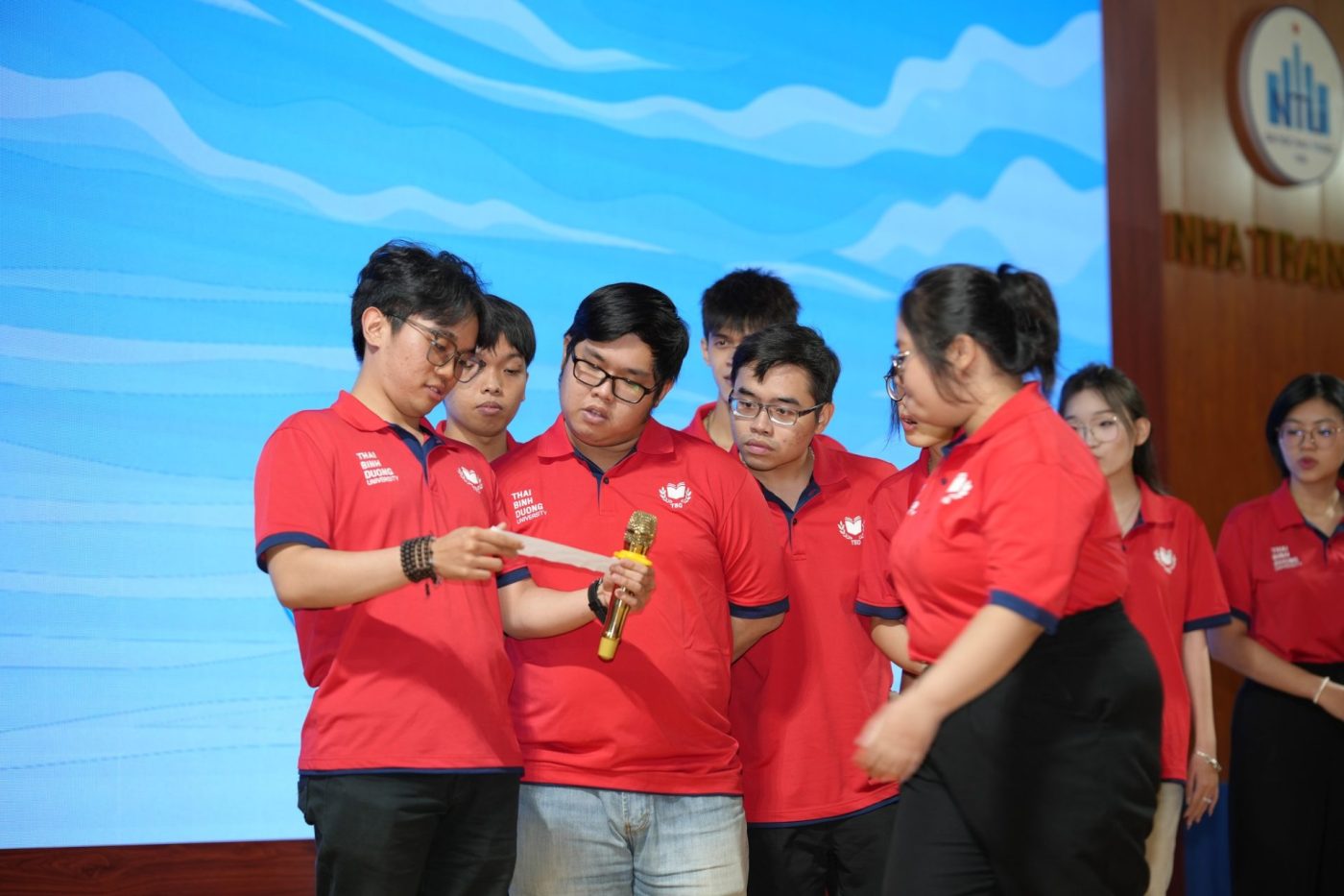 dai-hoc-thai-binh-duong