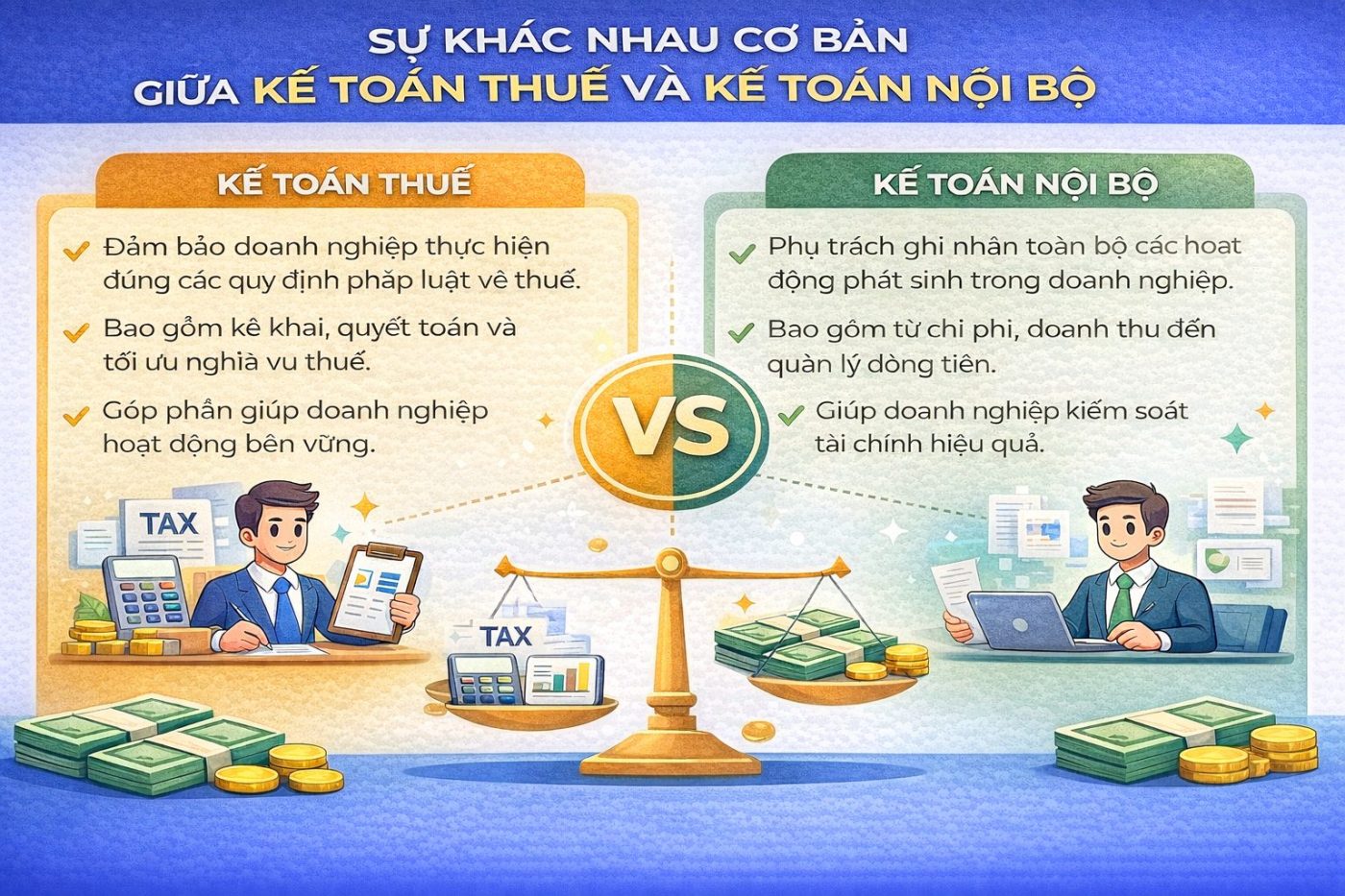 ke-toan-noi-bo-ke-toan-thue