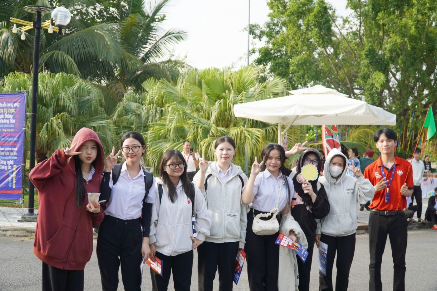 tai-sao-nganh-quan-tri-khoi-nghiep-len-ngoi