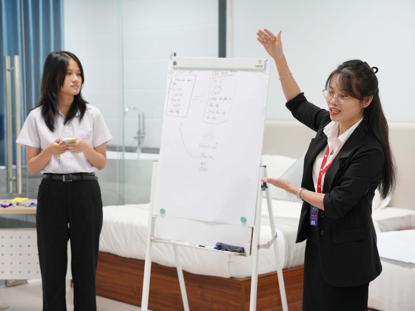 tiem-nang-phat-trien-cua-nganh-quan-tri-khoi-nghiep